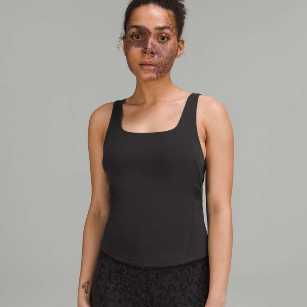 Lululemon Instill tank bundle
